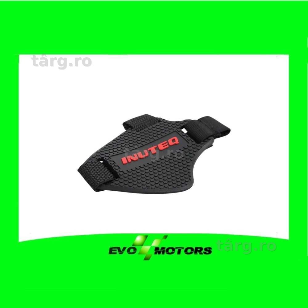 Protectie Incaltaminte Schimbator Viteze gheata papuc MOTO A156