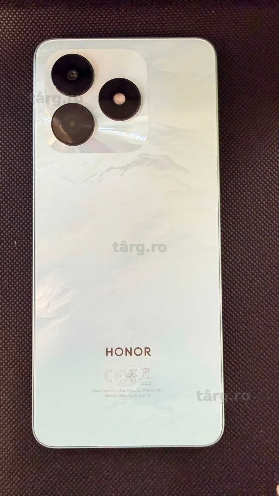 Honor X5C Plus (Ag.21) Garantie 2 ani 2