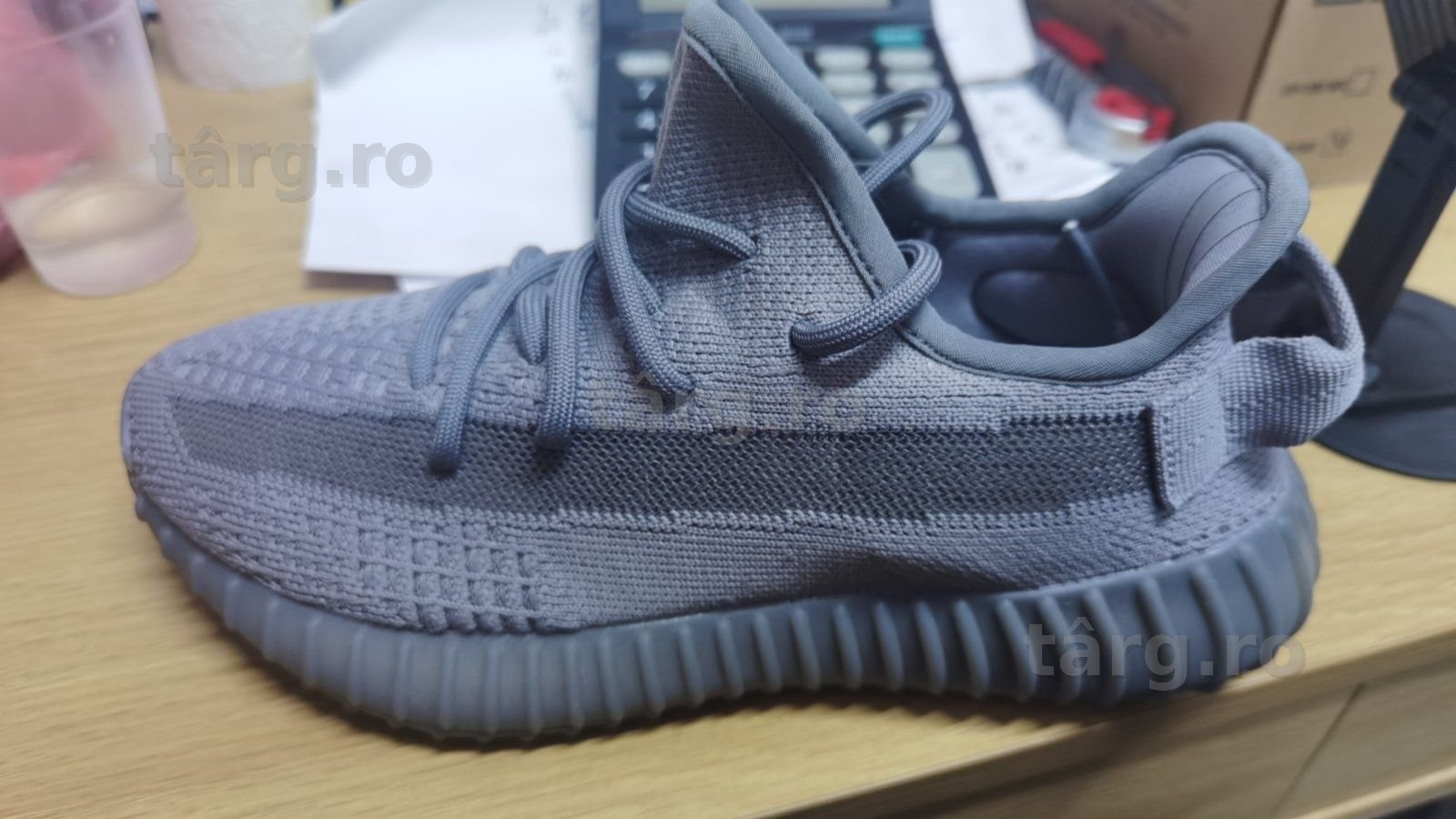 Adidas yeezy boost 350 v2