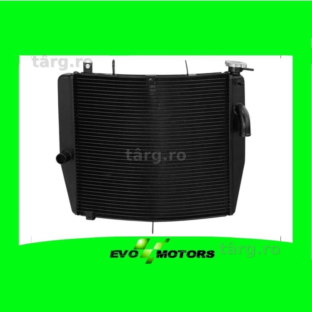 Radiator Kawasaki Ninja ZX10R 2011-2020 A1323