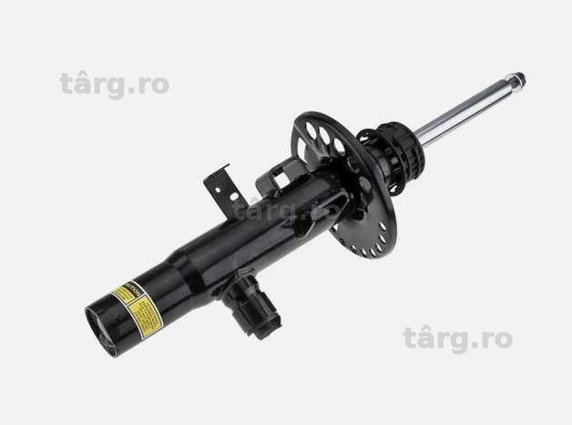 Amortizor electric fata NOU BMW X3 G01 F97 G08 +VDC dupa anul 2019-