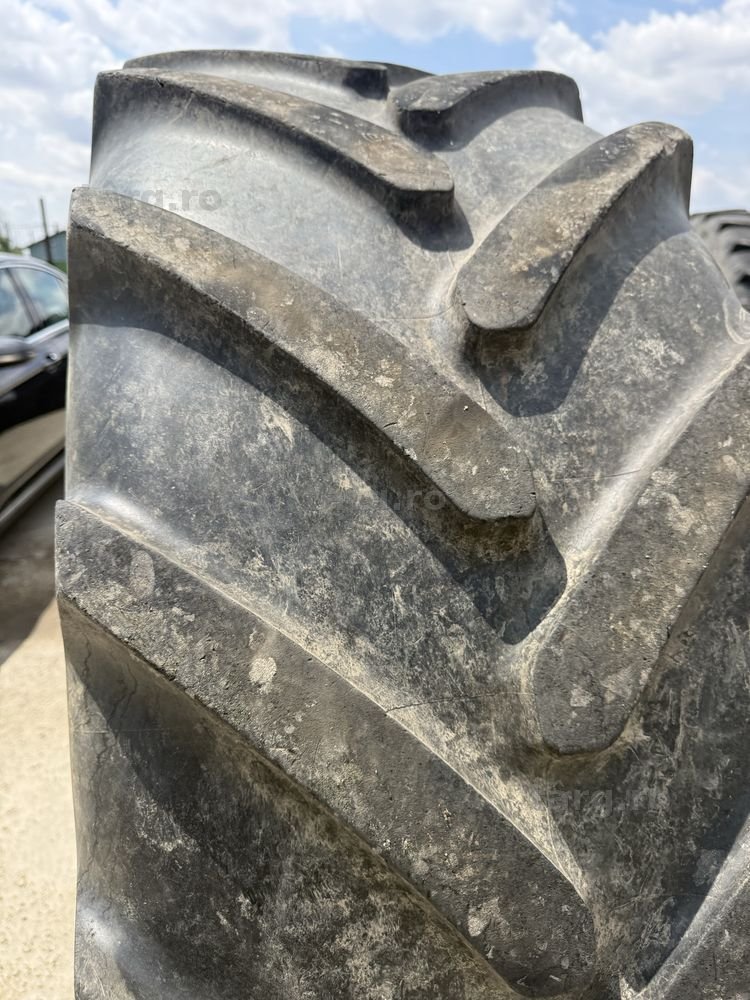 540/65r38 micheli 3