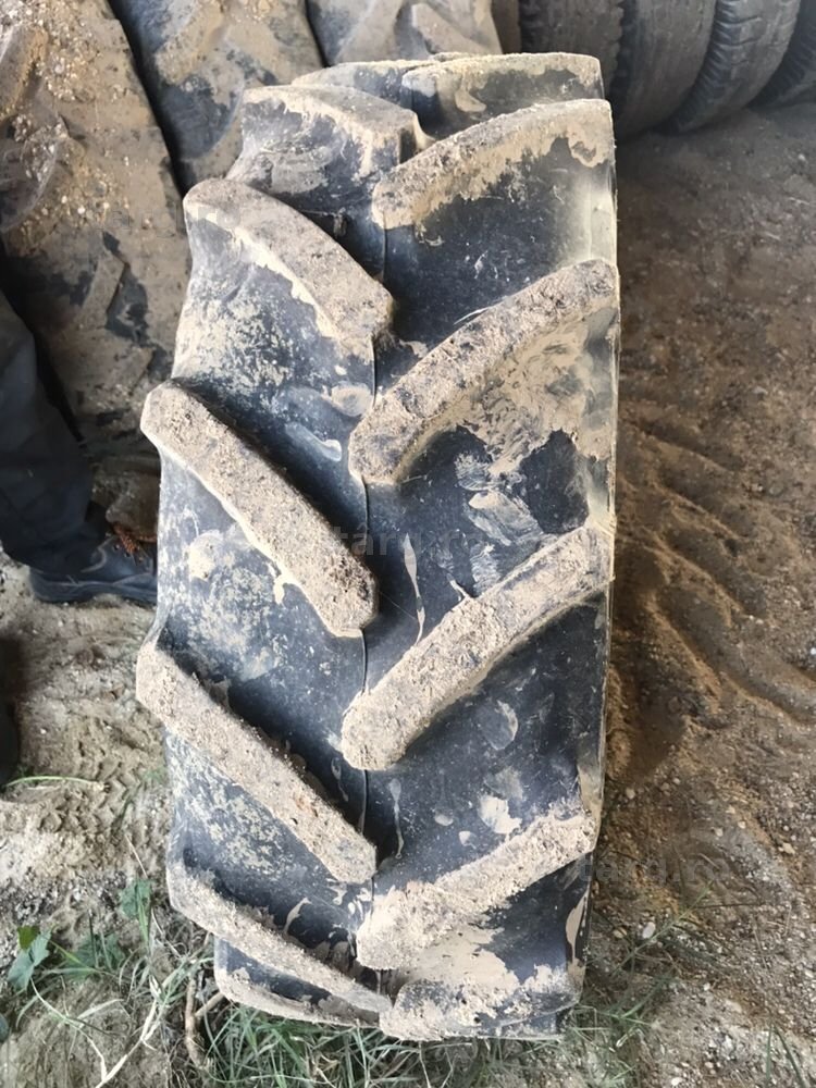 280/70r20 continental