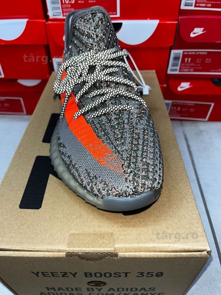 Adidas yeezy boost 350 v2 beluga 7