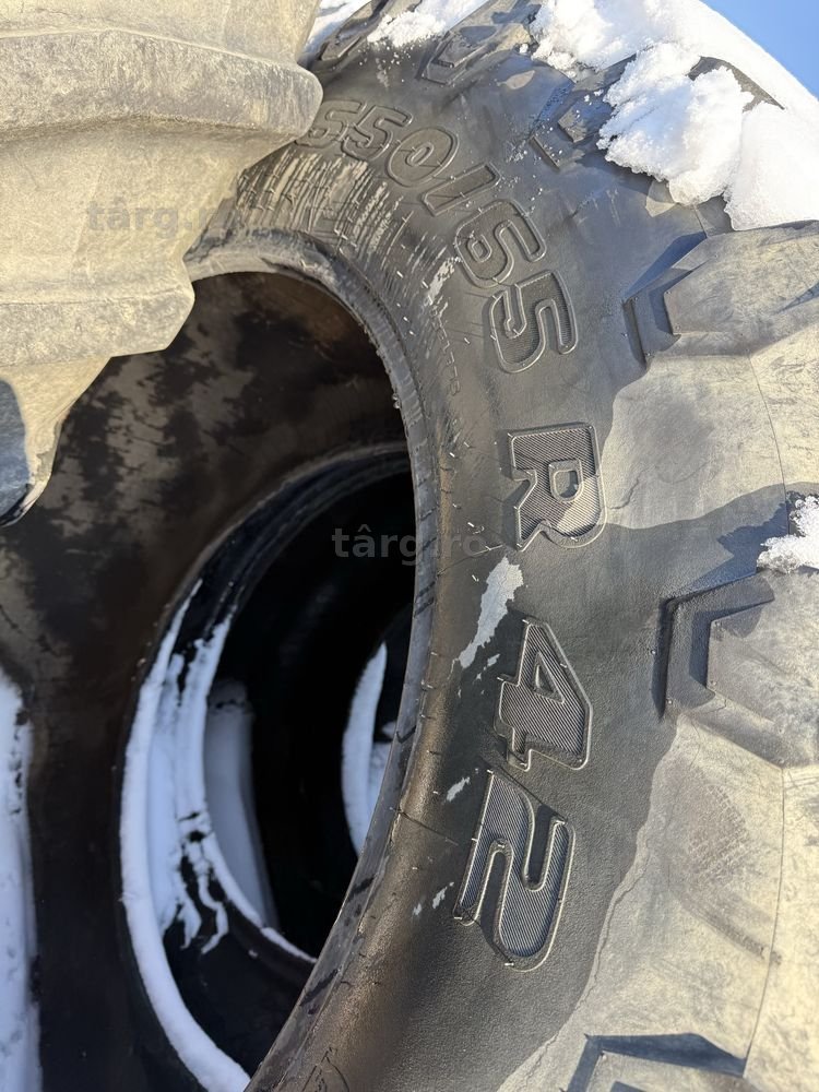 650/65r42 trelleborg 4