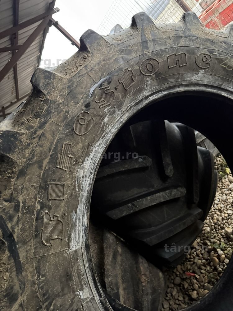 480/70r38 firestone 7