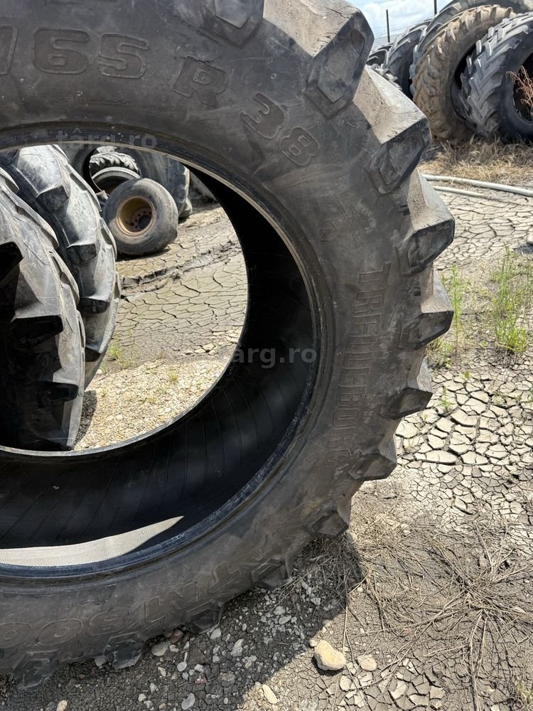 600/65r38 trelleborg 5