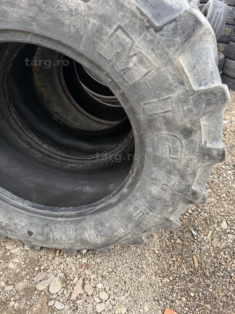 440/65r24 michelin 3