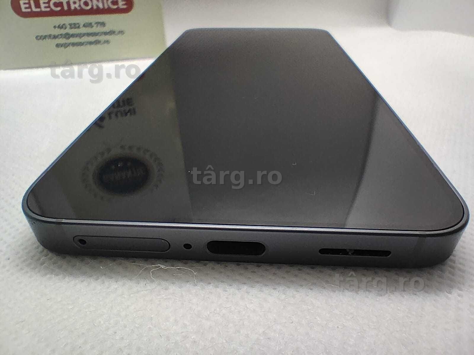 Samsung S25 (69479/10 Pacurari 1) Garantie 2 ani 5