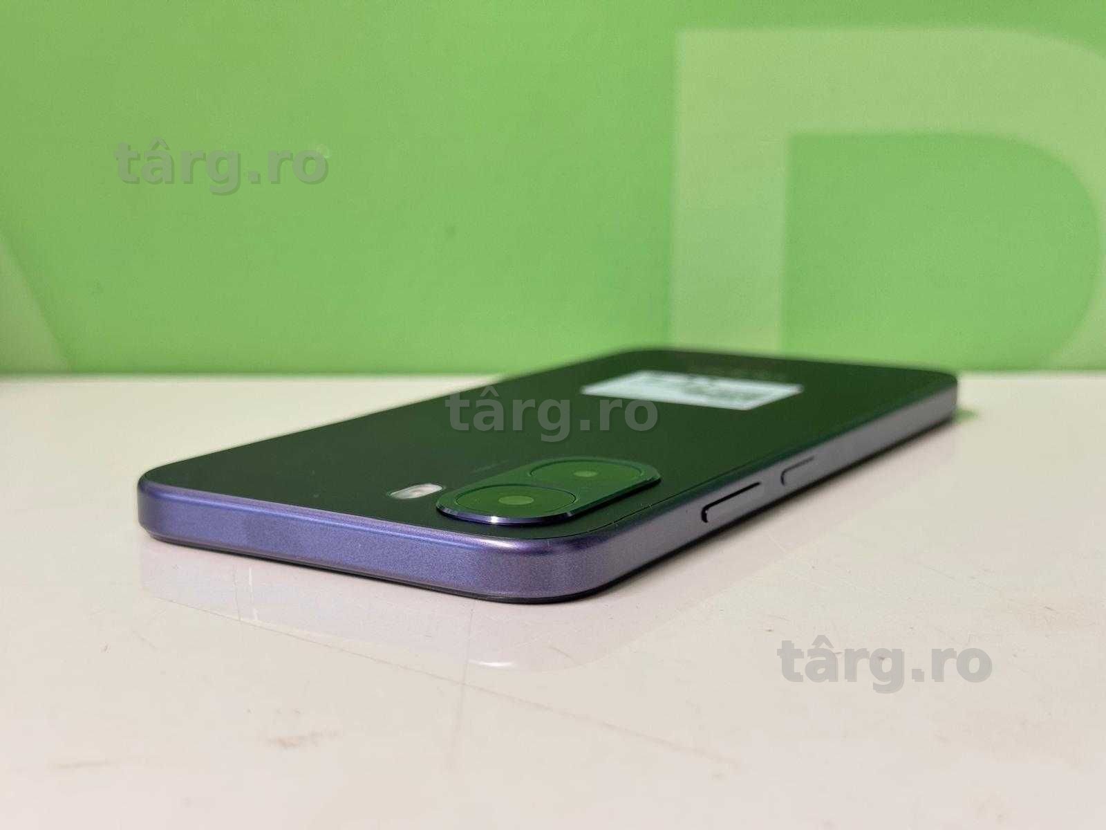 OPPO A6x (B.62059 Tatarasi) Garantie 2 ani 3