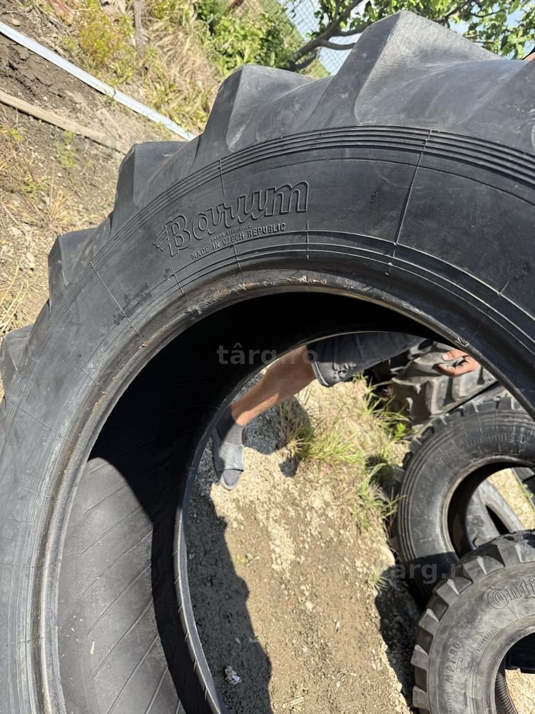 14,9r28 barum tractor 5