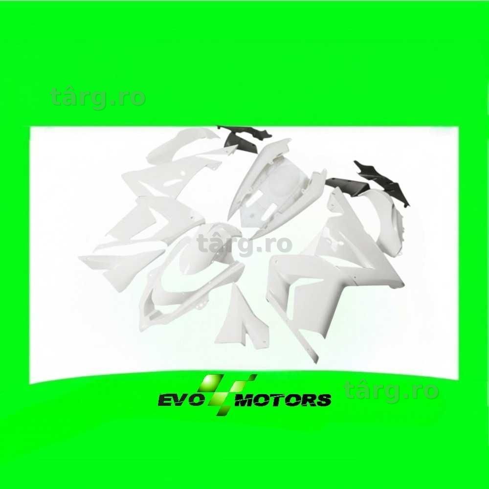 Kit carene Kawasaki Ninja ZX10R 2004 2005 A1660
