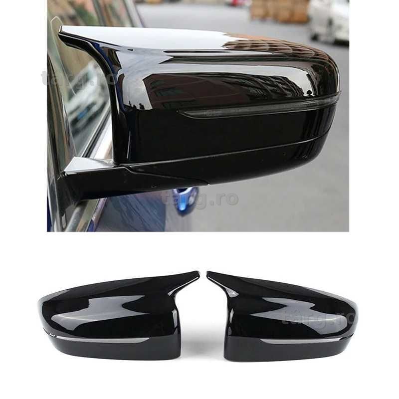 Capace Oglinzi Oglinda M BMW G31 G30 38 32 G12 G11 G15 14 PRINDERI OEM