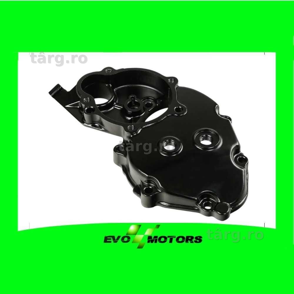 Capac motor Kawasaki Ninja ZX10R 2006-2010 dreapta A1117