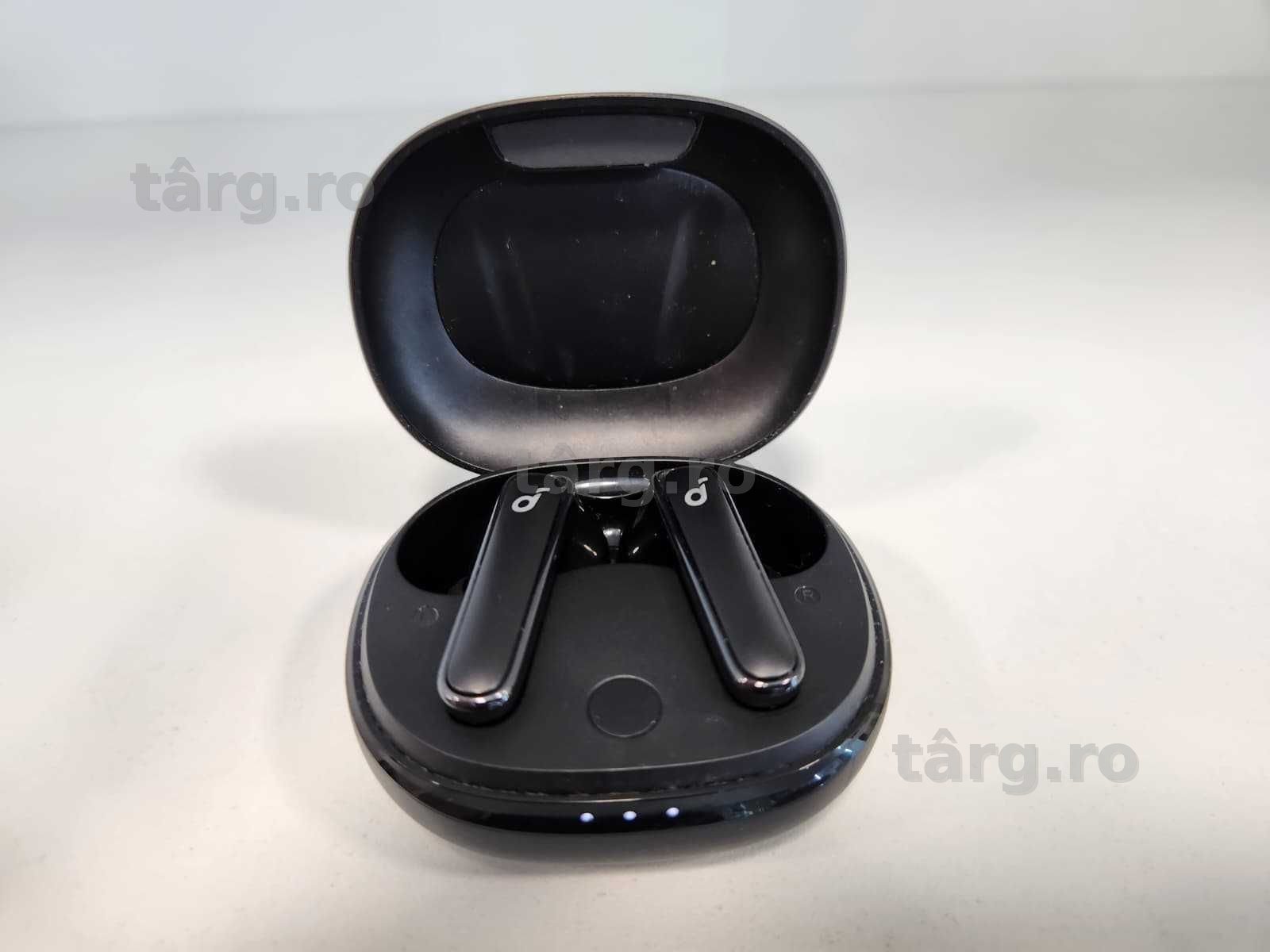Casti Anker Soundcore Life P3 (Ag8 Tudor/B75345) – Garantie 2 Ani! 4
