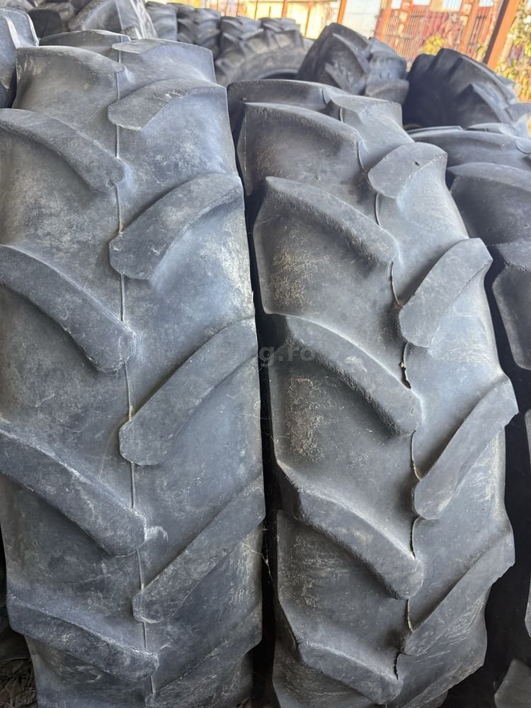 280/70r32 continental sau mitas
