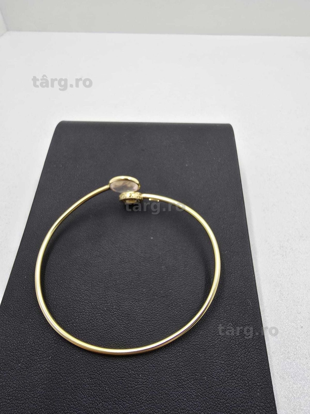 Bratara aur 14K 5.91gr (Ag25 Belvedere B.42332)-Garantie 2 Ani! 2