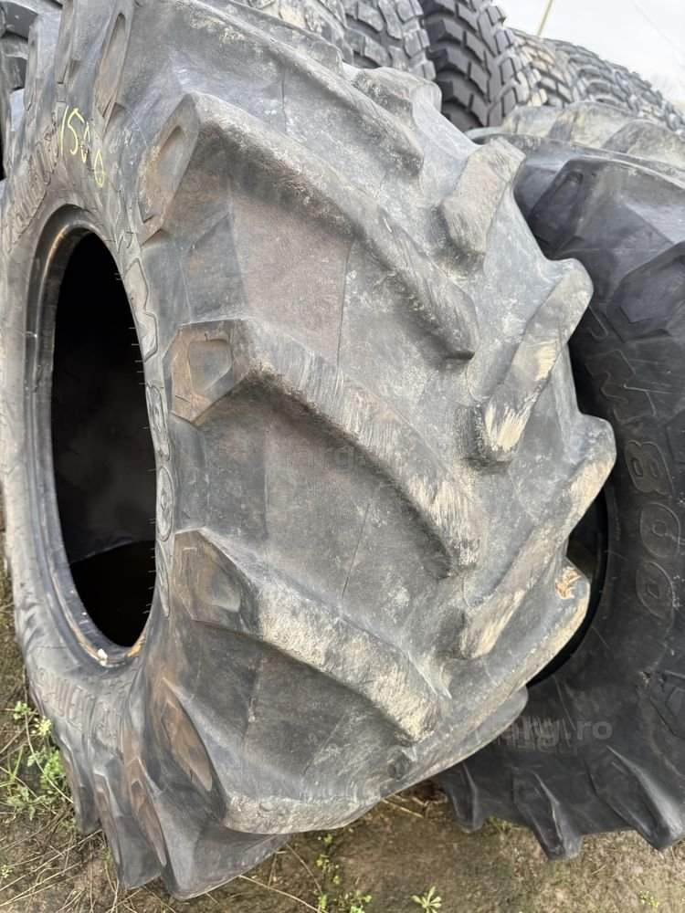 540/65r26 tractor 3