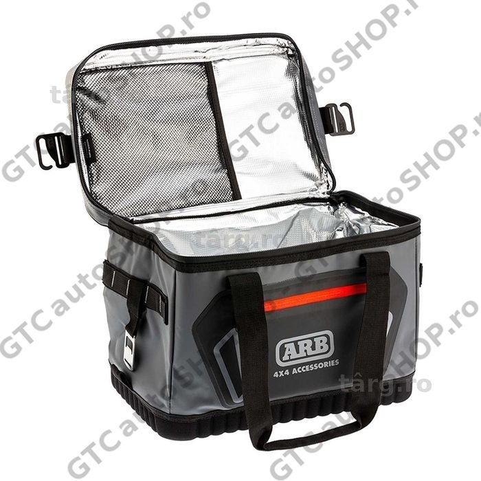geanta frigorifica arb cooler bag sii