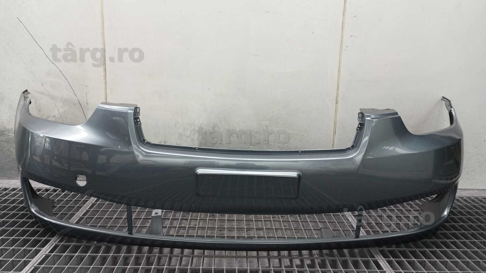 Bara Fata Hyundai Accent 2006-2011 (Gri Inchis)