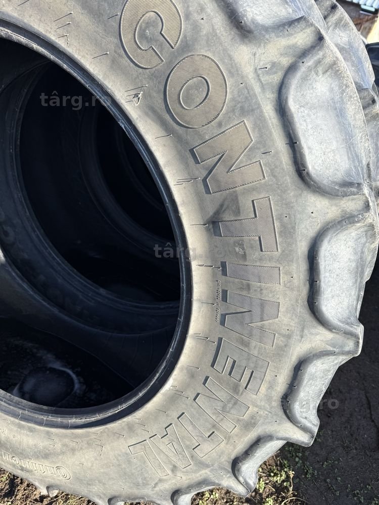 16,9r34 continental 6