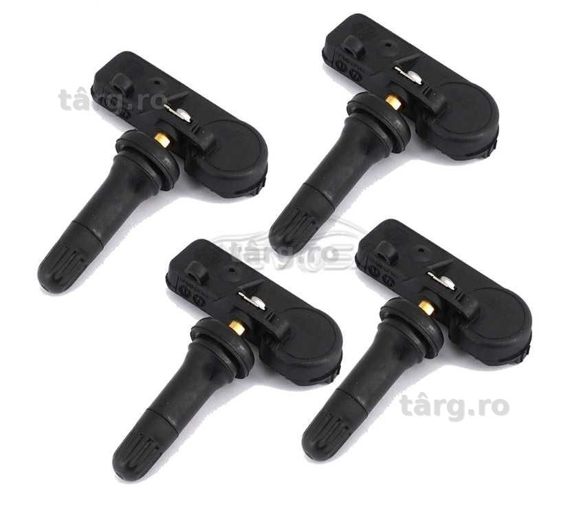Senzor NOU presiune roata Citroen C4 C5 Peugeot 3008 5008 308 208