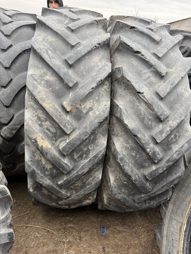 16,9r34 goodyear