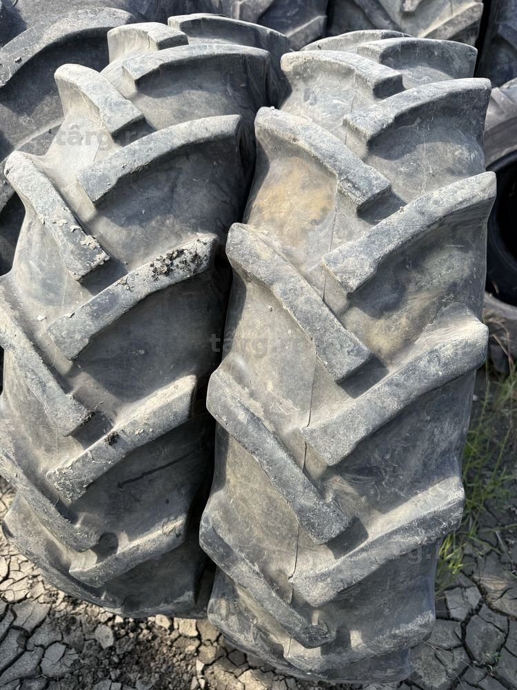 11,2r24 semperit
