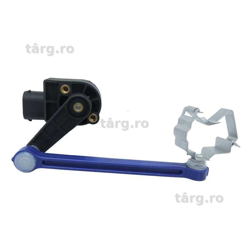 Senzor nivel NOU fata stanga dreapta Audi A6 ALL ROAD anii 2000-2005