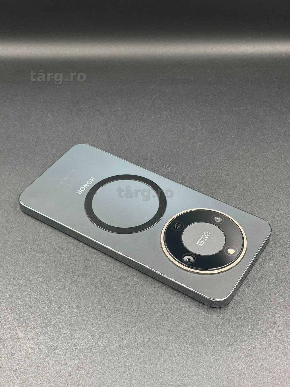 Hope Amanet P5 - Honor Magic 8 Lite // 256GB // 2