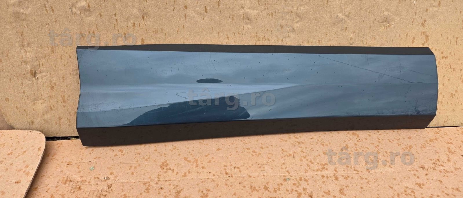 Bandou usa dreapta spate Audi Q3 83A 2019 / 2020 / 2021 2022