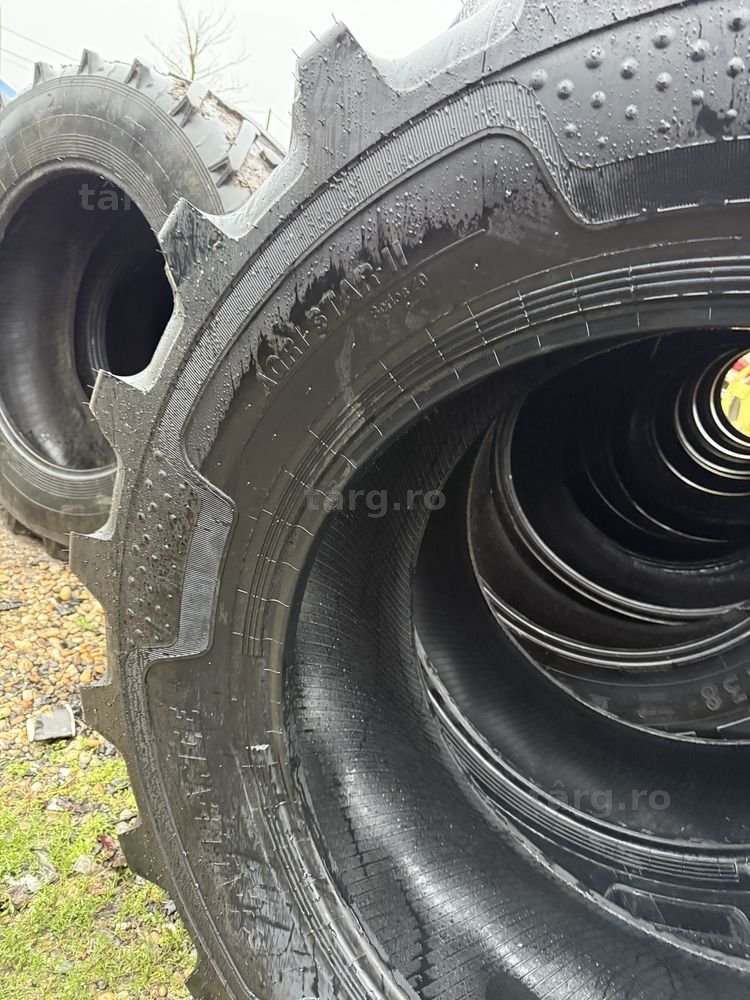 520/70r38 alliance 4