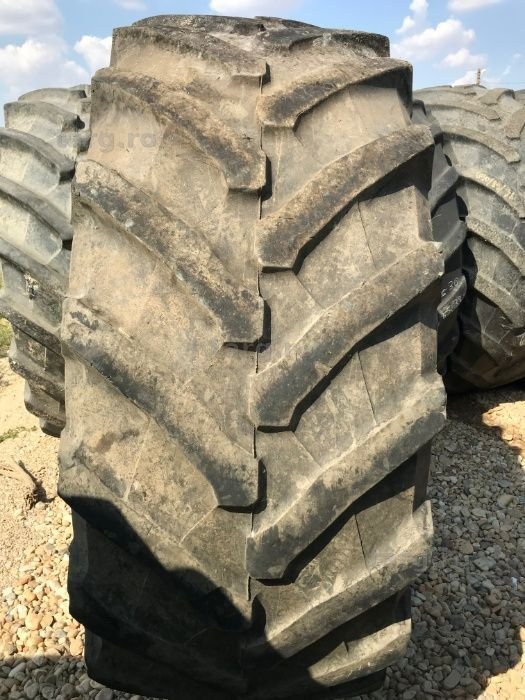 650/65r42 trelleborg