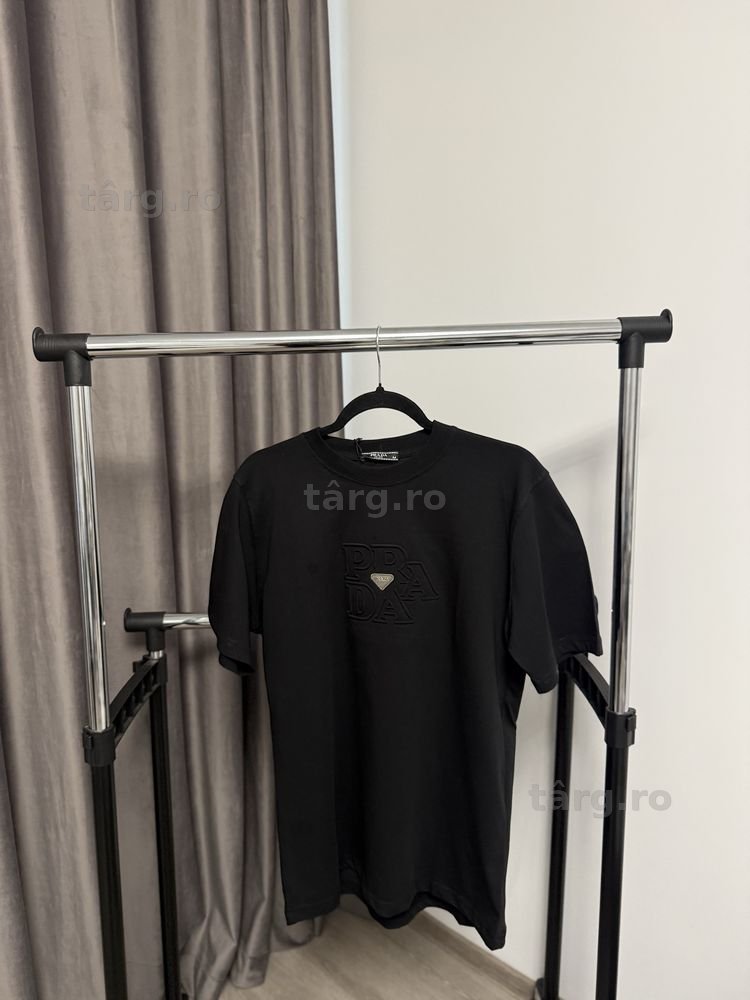 Tricou PRADA super calitate