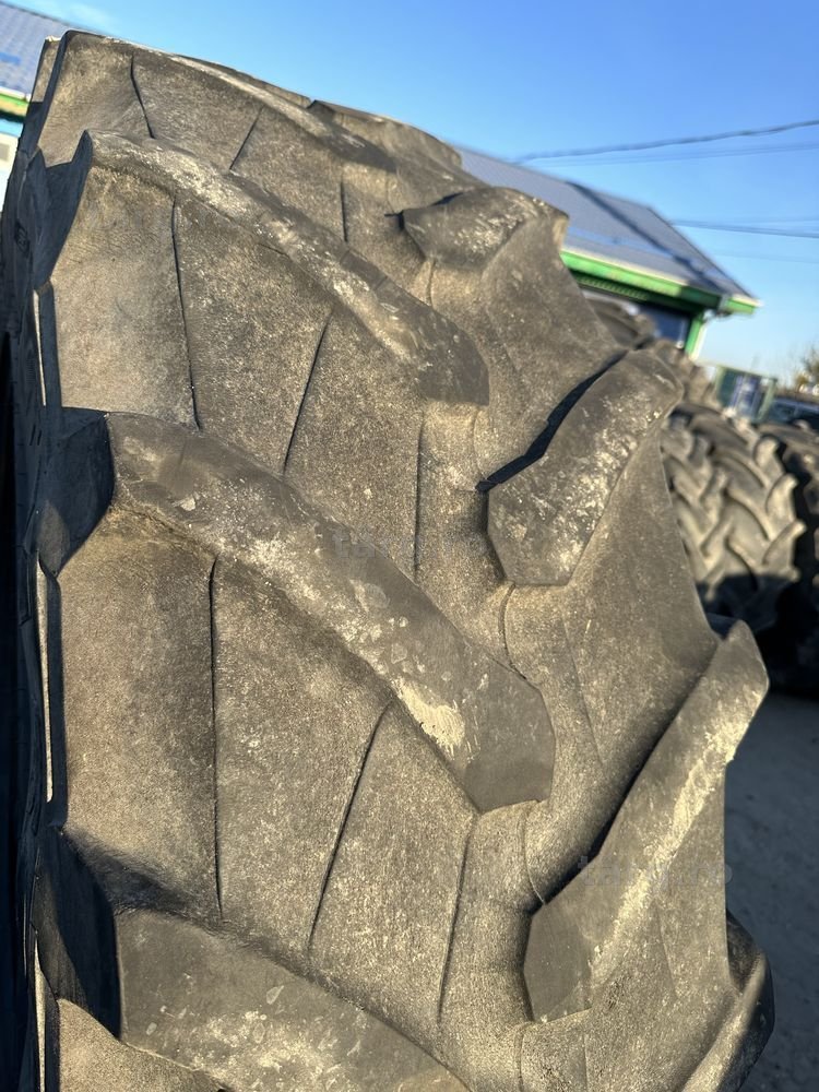 16,9r34 pirelli tractor 2
