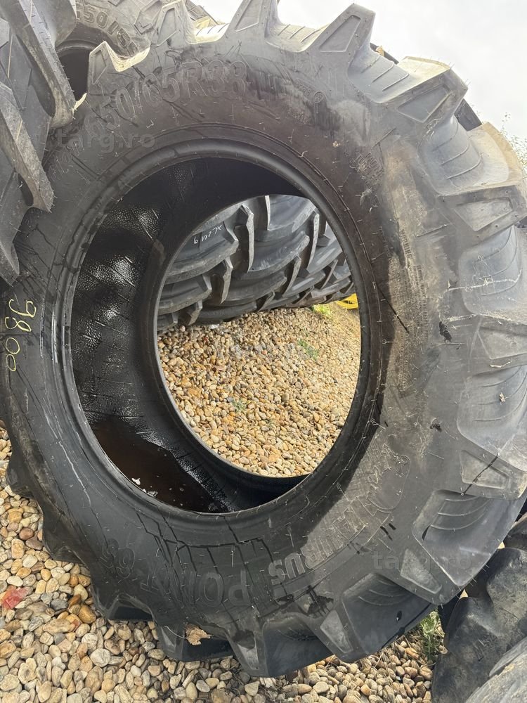 600/65r38 taurus 2