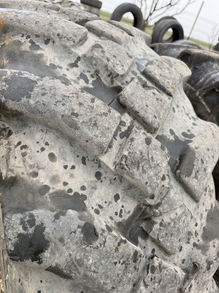 445/65r22,5 aeolus 4