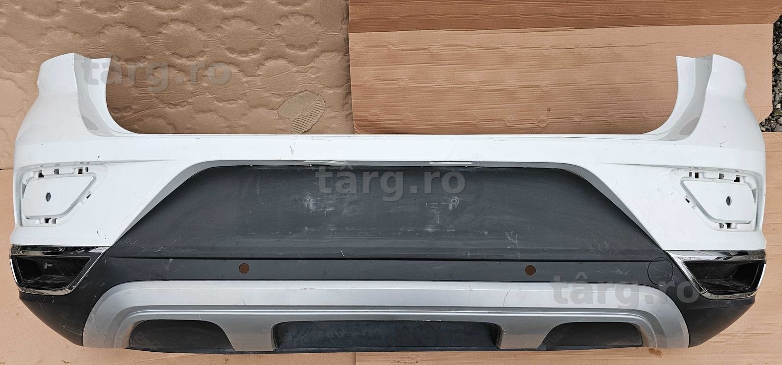 Bara spate Vw T-Roc Facelift 2021 / 2022 / 2023