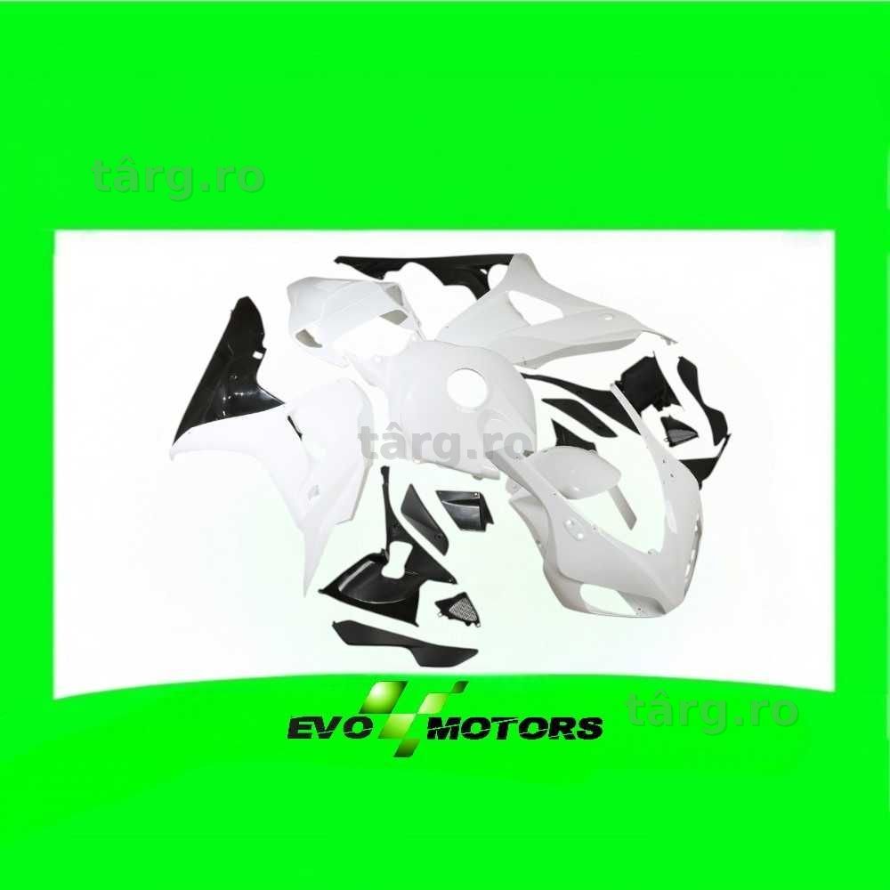 Kit carene Honda CBR1000RR 2006 2007 A1639