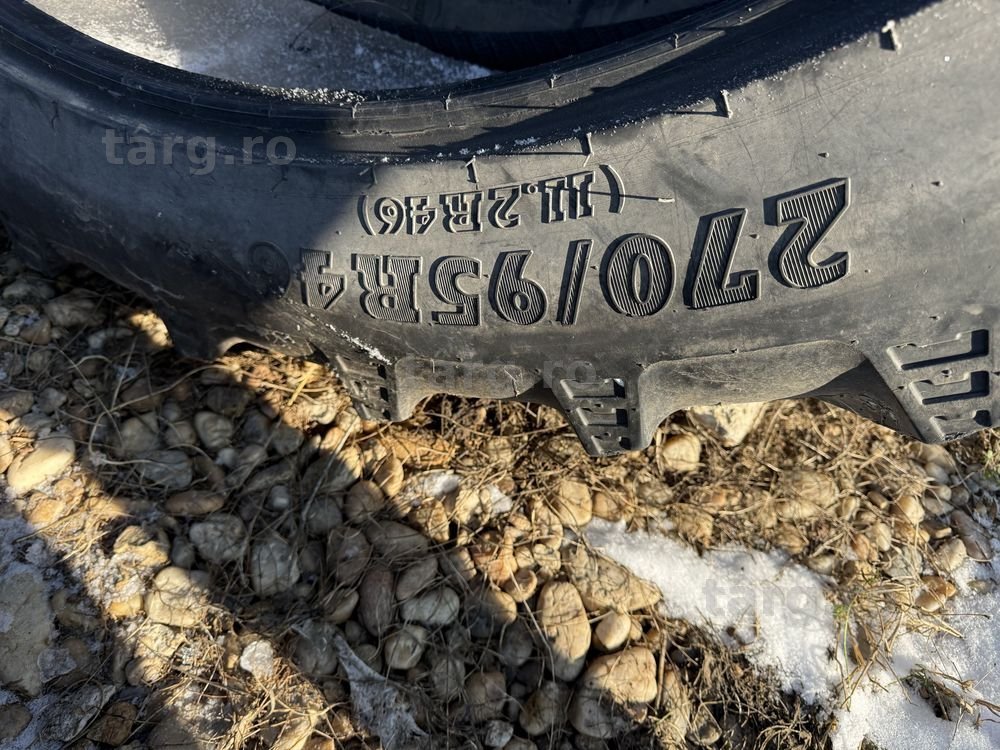 11,2r44 bkt inguste 8