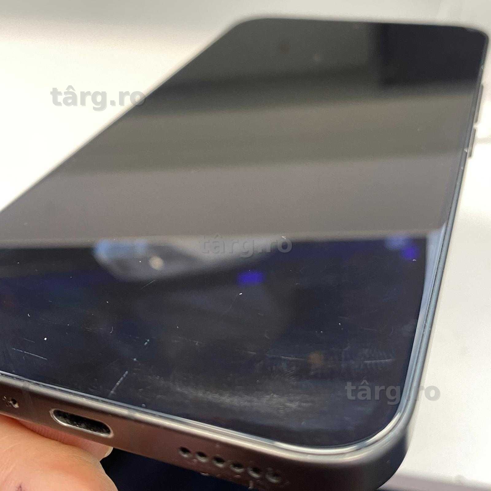 (AG13) Telefon Xiaomi 15T Pro (b.56237) Garantie 2 ani! 5