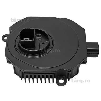 Balast NOU droser bec xenon Honda Civic CR-V FR-V Infiniti Crv FRV Acura