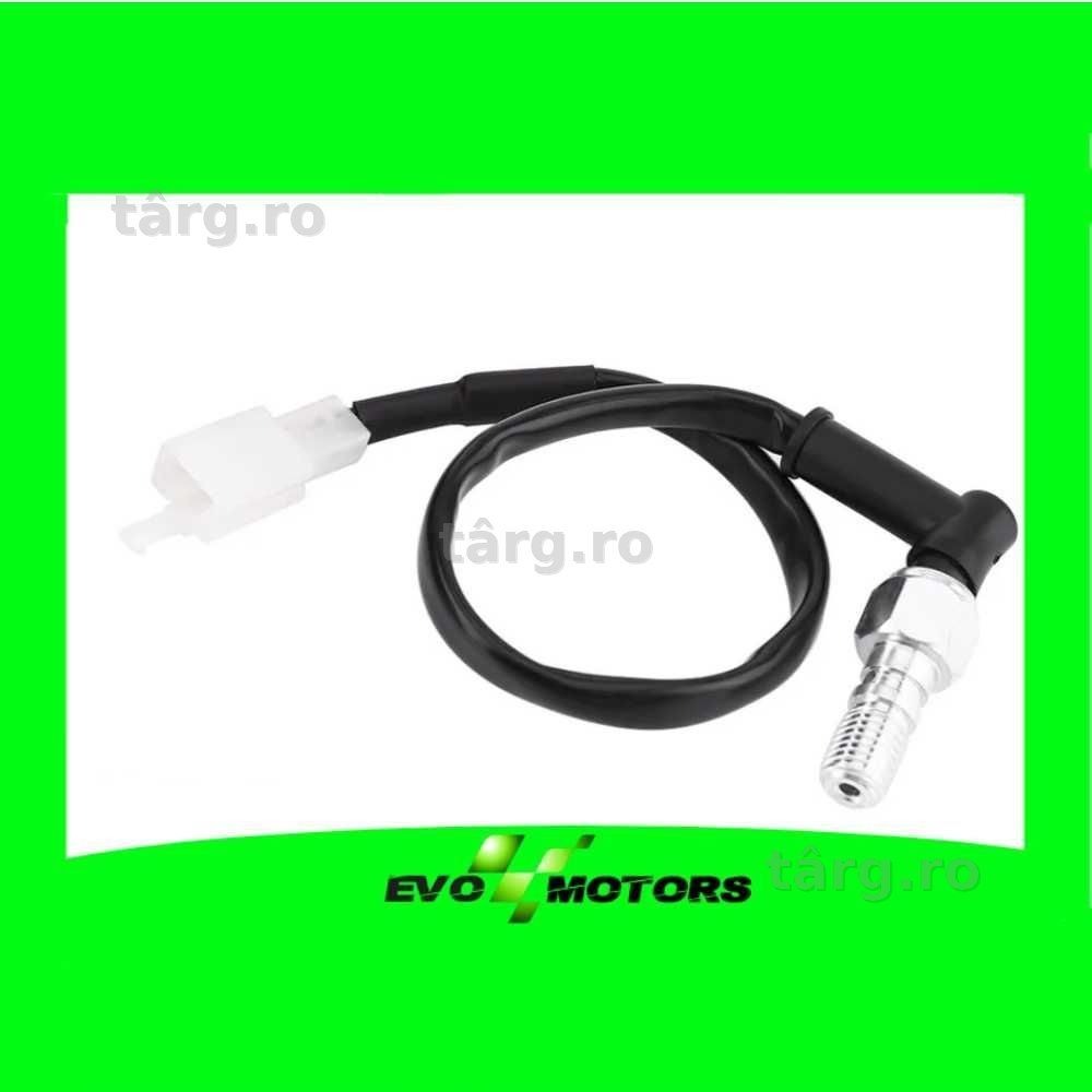 Senzor Frana Spate Contact Moto Hidraulic Circuit Switch Racing A302