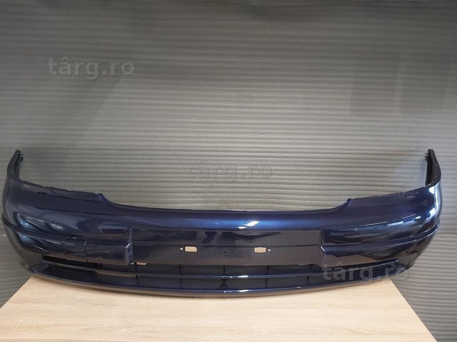 Bara Fata Opel Astra G 1998-2004 (Z282 (Albastru))