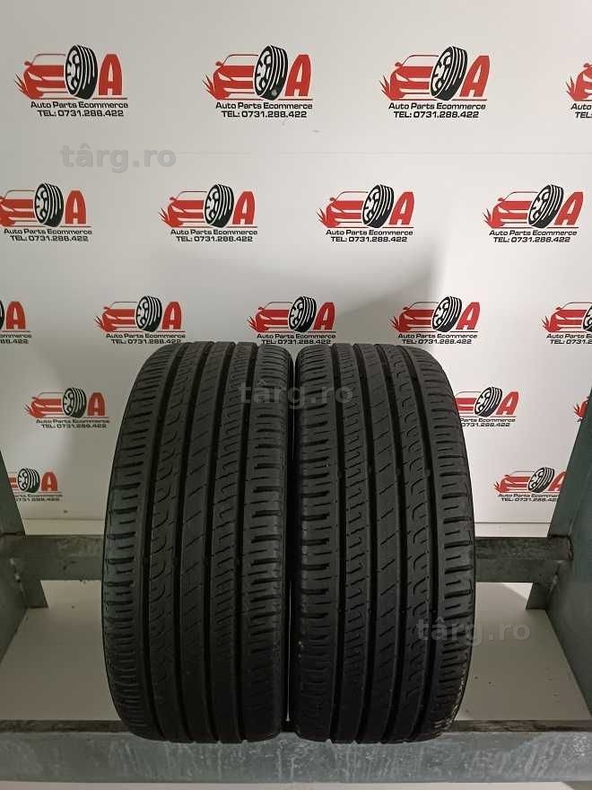 ANVELOPE 225 40 19 93Y 225/40/19 BARUM CP V10621 VARA