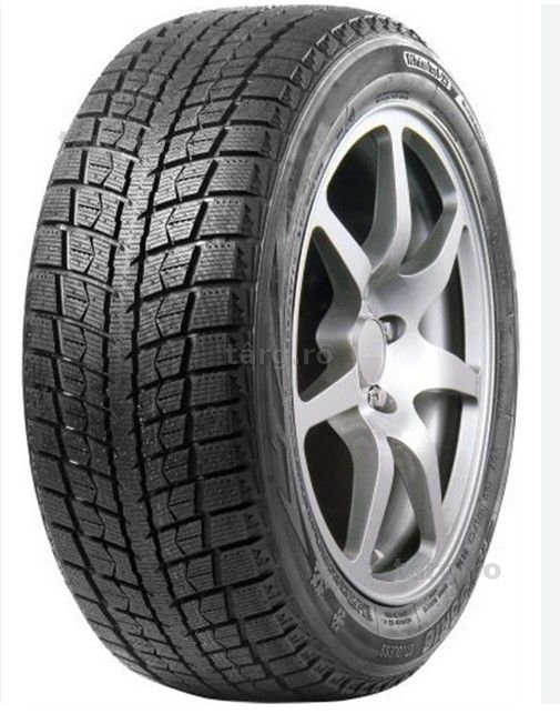 Anvelope noi 235/75R15 (30X9.50 R15) 104/101Q Tercelo Winter Defender