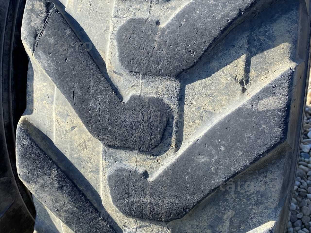 15.5/80 r24 Alliance 6