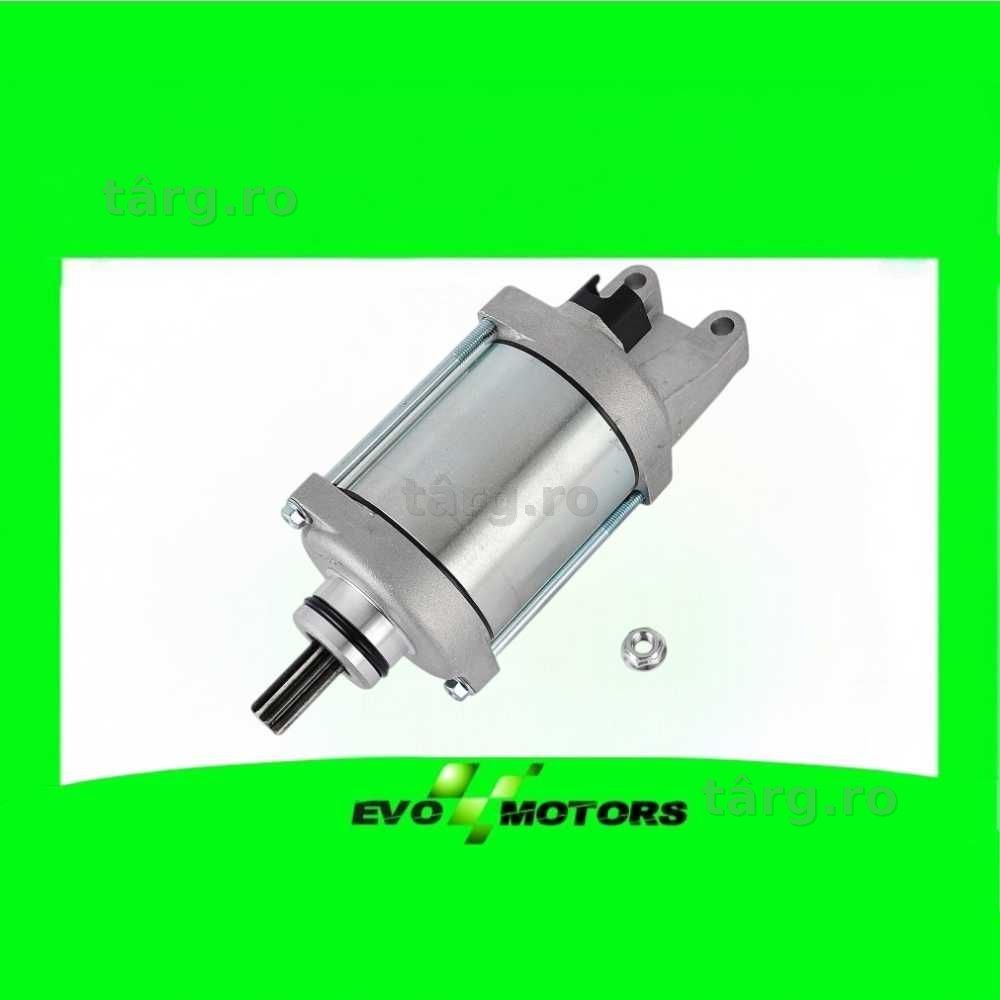 Electromotor Honda CB650F CBR650F CB650R CBR650R A2195