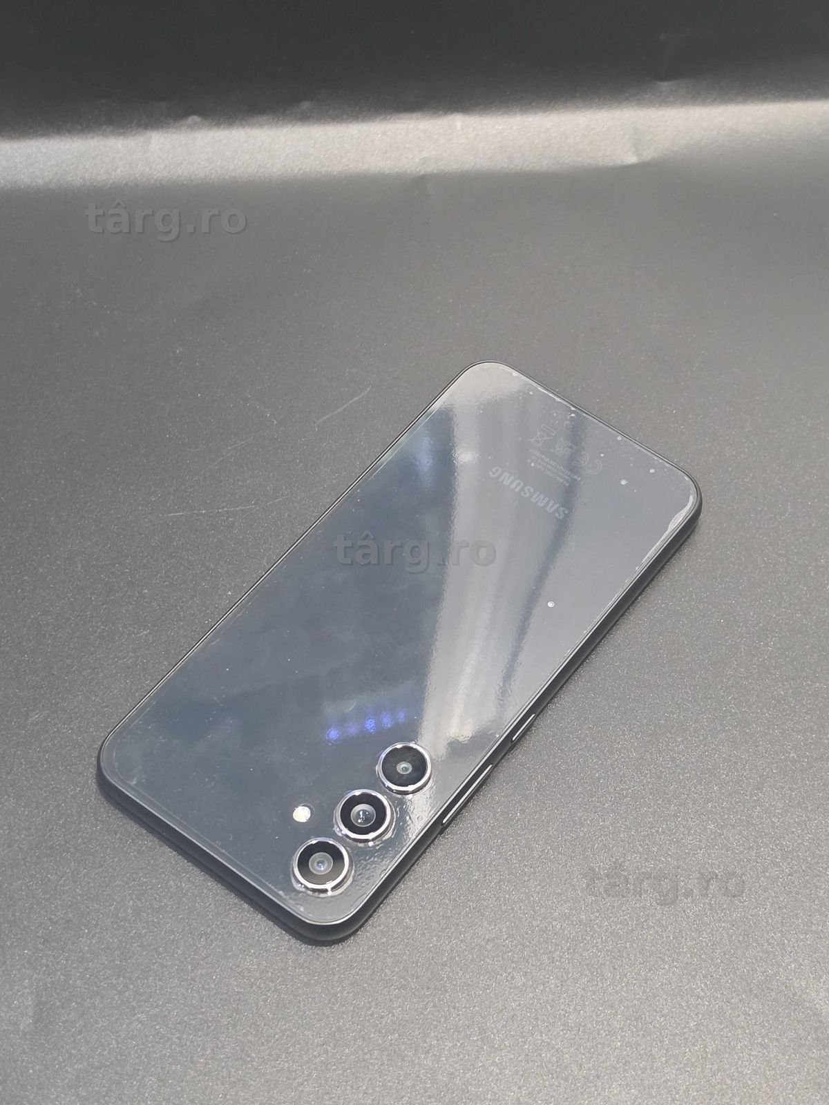 Hope Amanet P8 Samsung A54 128/8 Gb 2