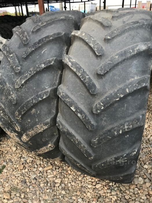 540/65r30 michelin